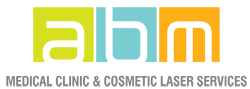 Botox & Lip Fillers Medical Clinic in Woodland Hills